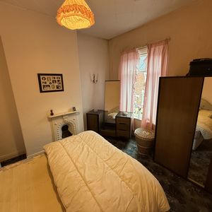 Photo 2- click for photo gallery